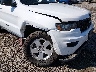 1C4RJFAG2JC****** Salvamento y Reparables 2018 Jeep Grand Cherokee en Estado de Montana