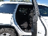 1C4RJFAG2JC****** Destrozados 2018 Jeep Grand Cherokee en Billings