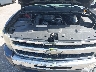1GCRCPEX1BZ****** Reparables 2011 Chevrolet Silverado 1500 en West Palm Beach