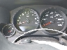 1GCRCPEX1BZ****** Salvamento 2011 Chevrolet Silverado 1500