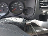 1GCRCPEX1BZ****** Salvamento 2011 Chevrolet Silverado 1500 en Estado de Florida