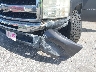 1GCRCPEX1BZ****** Salvamento y Reparables 2011 Chevrolet Silverado 1500 en Estado de Florida