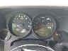 1GCRCPEX1BZ****** Salvamento 2011 Chevrolet Silverado 1500 en West Palm Beach