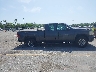 1GCRCPEX1BZ****** Usados 2011 Chevrolet Silverado 1500 en Estado de Florida