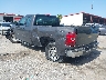 1GCRCPEX1BZ****** Salvamento y Reparables 2011 Chevrolet Silverado 1500 en West Palm Beach