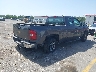 1GCRCPEX1BZ****** Salvamento y Destrozados 2011 Chevrolet Silverado 1500 en Estado de Florida