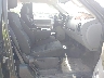 1GCRCPEX1BZ****** Usados y Reparables 2011 Chevrolet Silverado 1500 en Estado de Florida