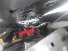 JF2GUADC2R8****** Reparables 2024 Subaru Crosstrek en Albany