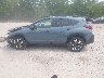 JF2GUADC2R8****** Reparables 2024 Subaru Crosstrek en Estado de Nueva York