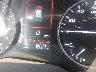 JF2GUADC2R8****** Salvamento 2024 Subaru Crosstrek