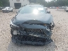 JF2GUADC2R8****** Usados 2024 Subaru Crosstrek