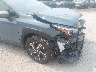 JF2GUADC2R8****** Reparables 2024 Subaru Crosstrek