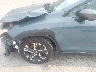 JF2GUADC2R8****** Salvamento y Reparables 2024 Subaru Crosstrek en Estado de Nueva York