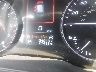 JF2GUADC2R8****** Salvamento 2024 Subaru Crosstrek en Albany