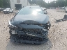 JF2GUADC2R8****** Destrozados 2024 Subaru Crosstrek en Estado de Nueva York
