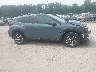 JF2GUADC2R8****** Usados 2024 Subaru Crosstrek en Estado de Nueva York