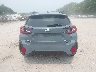JF2GUADC2R8****** Destrozados 2024 Subaru Crosstrek