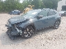 JF2GUADC2R8****** Usados y Reparables 2024 Subaru Crosstrek en Albany