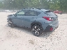 JF2GUADC2R8****** Salvamento y Reparables 2024 Subaru Crosstrek en Albany