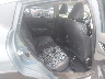 JF2GUADC2R8****** Destrozados 2024 Subaru Crosstrek en Albany