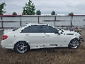 WDDGF8BB7CR****** Used 2012 Mercedes-Benz C 300 in Washington State