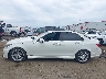 WDDGF8BB7CR****** Repairable 2012 Mercedes-Benz C 300 in Washington State