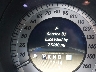 WDDGF8BB7CR****** Salvage 2012 Mercedes-Benz C 300