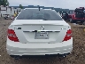 WDDGF8BB7CR****** Wrecked 2012 Mercedes-Benz C 300