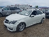 WDDGF8BB7CR****** Used and Repairable 2012 Mercedes-Benz C 300 in Spokane