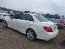WDDGF8BB7CR****** Salvage and Repairable 2012 Mercedes-Benz C 300 in Spokane