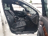 WDDGF8BB7CR****** Used and Repairable 2012 Mercedes-Benz C 300 in Washington State