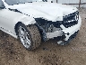 WDDGF8BB7CR****** Salvage and Repairable 2012 Mercedes-Benz C 300 in Washington State