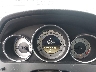 WDDGF8BB7CR****** Salvage 2012 Mercedes-Benz C 300 in Spokane