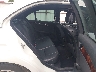 WDDGF8BB7CR****** Wrecked 2012 Mercedes-Benz C 300 in Spokane