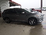 5N1DL0MN8HC****** Usados 2017 Infiniti QX60 en Estado de Texas