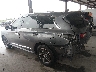 5N1DL0MN8HC****** Reparables 2017 Infiniti QX60 en Estado de Texas