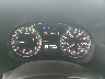 5N1DL0MN8HC****** Salvamento 2017 Infiniti QX60