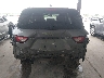 5N1DL0MN8HC****** Destrozados 2017 Infiniti QX60