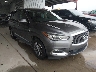 5N1DL0MN8HC****** Salvamento y Destrozados 2017 Infiniti QX60 en Houston South
