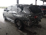 5N1DL0MN8HC****** Salvamento y Reparables 2017 Infiniti QX60 en Houston South