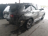 5N1DL0MN8HC****** Salvamento y Destrozados 2017 Infiniti QX60 en Estado de Texas