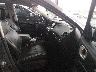 5N1DL0MN8HC****** Usados y Reparables 2017 Infiniti QX60 en Estado de Texas