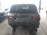 5N1DL0MN8HC****** Salvamento y Reparables 2017 Infiniti QX60 en Estado de Texas