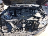 1N6ED1EJ5NN****** Reparables 2022 Nissan Frontier en North Hollywood