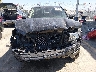 1N6ED1EJ5NN****** Destrozados 2022 Nissan Frontier en Estado de California