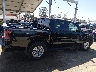 1N6ED1EJ5NN****** Usados 2022 Nissan Frontier en Estado de California