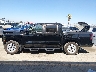 1N6ED1EJ5NN****** Reparables 2022 Nissan Frontier en Estado de California