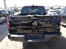 1N6ED1EJ5NN****** Destrozados 2022 Nissan Frontier
