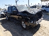 1N6ED1EJ5NN****** Salvamento y Destrozados 2022 Nissan Frontier en North Hollywood