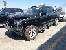 1N6ED1EJ5NN****** Usados y Reparables 2022 Nissan Frontier en North Hollywood